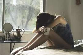 女生和男生分手后如何挽回爱情 女生和男生分手后如何挽回爱情