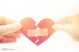 挽回因精神出轨受伤感情的有效策略与建议 挽回因精神出轨受伤感情的有效策略与建议