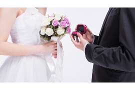 分手后多久挽回不了了？揭秘挽回爱情的黄金时期