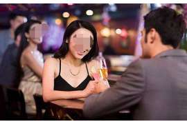 几个月的恋爱分手怎么挽回:有效策略与案例分析 几个月的恋爱分手怎么挽回:有效策略与案例分析