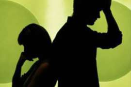 最有效的爱情挽回巫术:知乎上的情感魔法 最有效的爱情挽回巫术:知乎上的情感魔法