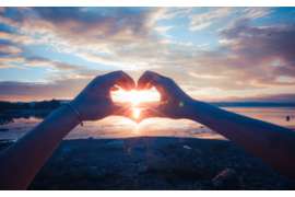 江苏挽回爱情团队:专业修复婚姻,重燃爱火 江苏挽回爱情团队:专业修复婚姻,重燃爱火