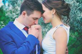 分手后最难挽回的星座男女对比 分手后最难挽回的星座男女对比