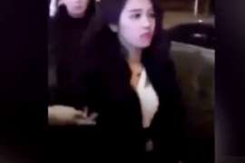 异地恋结束却要分手了怎么挽回：重燃爱火，跨越距离的考验