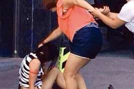 分手挽回天秤男聊天：揭秘有效沟通策略