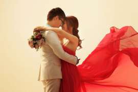 男朋友生气分手,如何挽回他? 男朋友生气分手,如何挽回他?