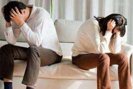 标题:分手了删了微信怎么挽回?教你一招轻松挽回爱情! 标题:分手了删了微信怎么挽回?教你一招轻松挽回爱情!