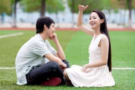 被分手后，他家人来挽回：是转机还是困局？