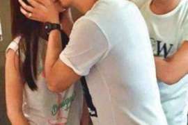 厌倦反感的分手怎么挽回?拯救感情危机的实用策略 厌倦反感的分手怎么挽回?拯救感情危机的实用策略