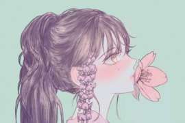 伊人情感挽回靠谱吗?——揭秘情感挽回的真相与策略 伊人情感挽回靠谱吗?——揭秘情感挽回的真相与策略