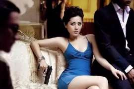 出轨要被挽回的句子:重建信任,重燃爱火 出轨要被挽回的句子:重建信任,重燃爱火