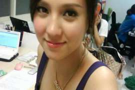 文案心事：不想说分手，如何挽回爱情？