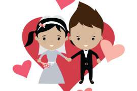 武汉情感挽回方法有哪些？