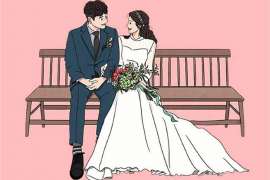 怎样挽回出轨的妻子:从心碎到重建信任 怎样挽回出轨的妻子:从心碎到重建信任