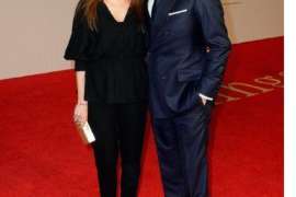 怀孕了老公出轨了如何挽回?心理重建与关系修复的关键步骤 怀孕了老公出轨了如何挽回?心理重建与关系修复的关键步骤