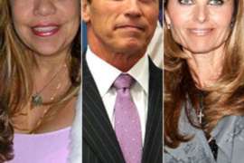 《山西晋中情感挽回机构:揭秘情感挽回的神秘面纱,助你重拾爱情幸福!》 《山西晋中情感挽回机构:揭秘情感挽回的神秘面纱,助你重拾爱情幸福!》