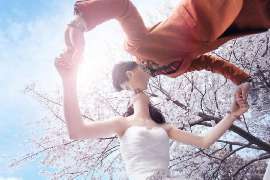 分手后对方很失望，如何挽回？—— 从失望中重建信任