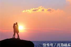 分手后的心灵荒漠:你,何时能走出无法挽回的阴霾? 分手后的心灵荒漠:你,何时能走出无法挽回的阴霾?