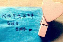 分手了一个月男友怎么挽回 分手了一个月男友怎么挽回