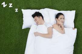 分手之后应不应该挽回:一场关于自我与关系的深度思考 分手之后应不应该挽回:一场关于自我与关系的深度思考