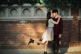 分手挽回老男人的心理：揭秘情感复合的关键因素