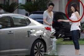 同居起矛盾分手挽回:如何重建感情,重拾幸福 同居起矛盾分手挽回:如何重建感情,重拾幸福