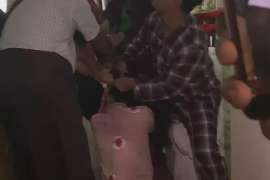 跟男友分手后,如何挽回他的心? 跟男友分手后,如何挽回他的心?