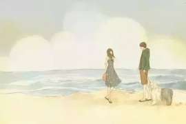 《出轨的男人,如何挽回婚姻的破碎?揭秘挽回婚姻的五大秘诀!》 《出轨的男人,如何挽回婚姻的破碎?揭秘挽回婚姻的五大秘诀!》