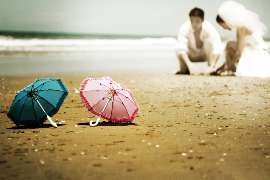 分手想挽回的感动句子说说:用深情唤醒爱情 分手想挽回的感动句子说说:用深情唤醒爱情