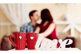 和对象谈了六年分手了怎么挽回？