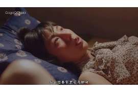 无法挽回的婚姻出轨的特征 无法挽回的婚姻出轨的特征