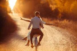 分手的挽回方向:如何重新点燃爱情的火花 分手的挽回方向:如何重新点燃爱情的火花