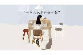 如何修复婚姻关系中的恶劣局面 如何修复婚姻关系中的恶劣局面