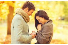 情感挽回吴淼淼:揭秘挽回爱情的秘诀 情感挽回吴淼淼:揭秘挽回爱情的秘诀