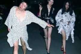 分手挽回,春风化雨,静待花开——男朋友的心,需要时间慢慢滋养 分手挽回,春风化雨,静待花开——男朋友的心,需要时间慢慢滋养