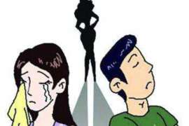 因为穷父母反对分手了怎么挽回? 因为穷父母反对分手了怎么挽回?