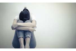 分手怎样挽回中年女人:重拾爱情的智慧与策略 分手怎样挽回中年女人:重拾爱情的智慧与策略