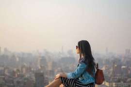 爱情青蛙挽回靠谱吗?深度解析挽回爱情的可行性 爱情青蛙挽回靠谱吗?深度解析挽回爱情的可行性